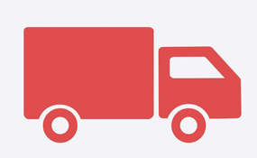 移动服务车使用说明书 设备工具分布清单