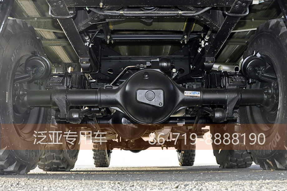 东风经典军车,东风EQ,EQ2082,六驱长头军车,东风140,东风25Y,六驱底盘改装,建设第二汽车厂,炊事车,十堰汽车改装,中国车辆发展,EQ240