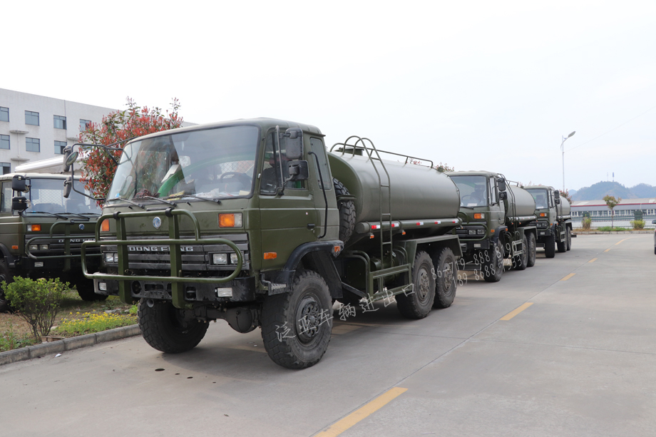 EQ2102洒水车,10方洒水车