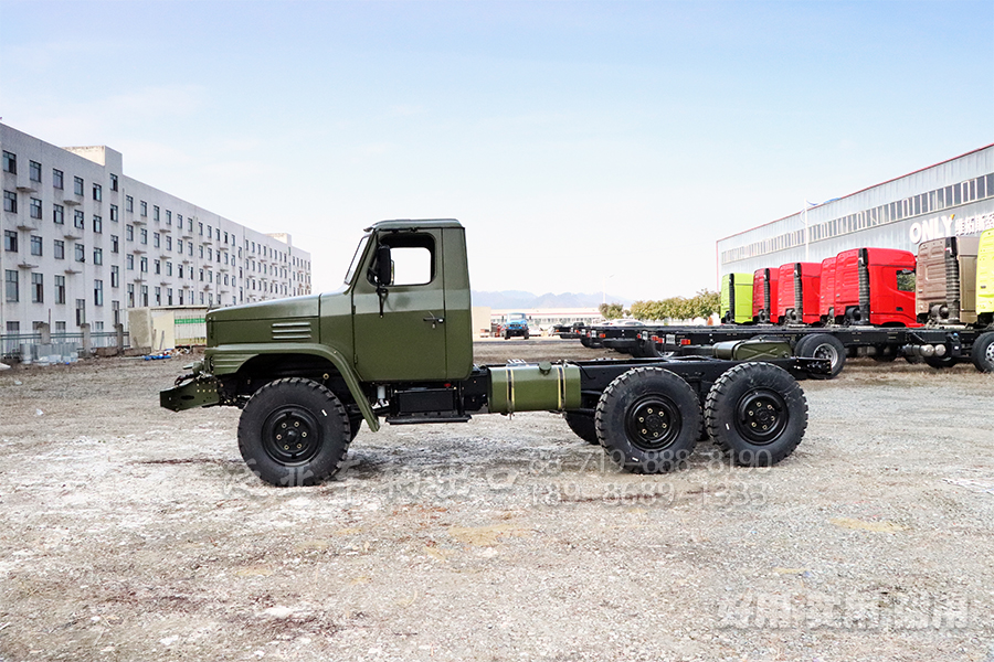 东风eq2082,东风尖头越野车,东风尖头卡车,东风六驱运兵车,东风经典卡车,东风6驱运兵车,东风6驱卡车