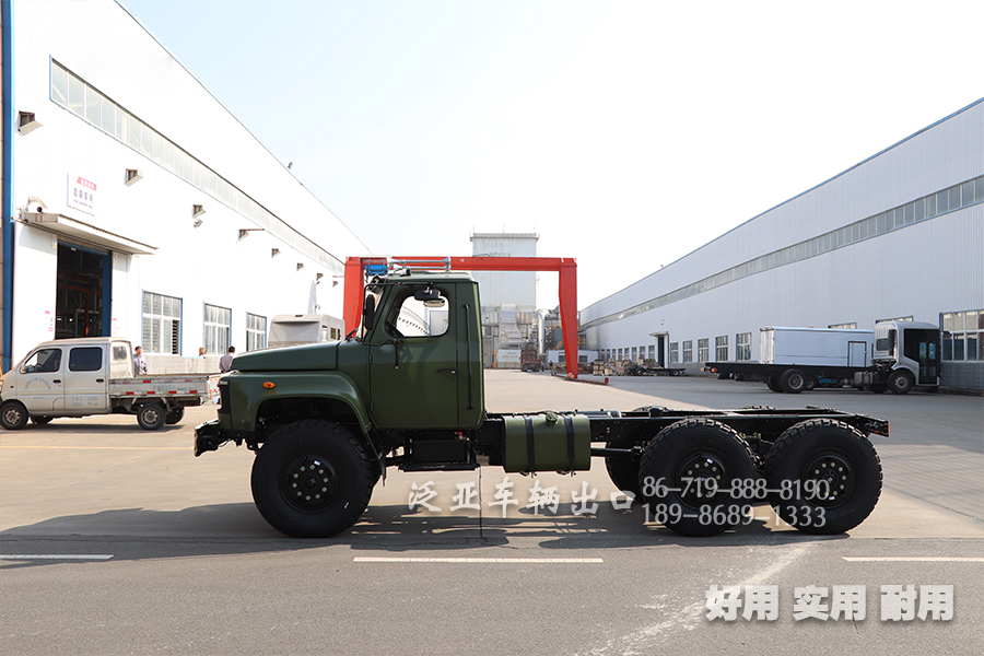 东风六驱,东风6x6,东风6驱,东风EQ2100,东风245,东风越野车,东风自卸车,东风6驱自卸车,东风6x6自卸车,东风尖头自卸车,东风六驱尖头卡车,
东风卡车,东风专用车,东风特种车,东风卡车出口,东风六驱配置,东风六驱参数,