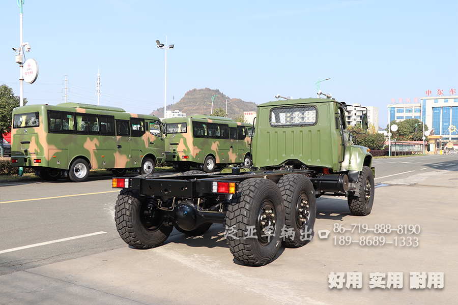 东风六驱,东风6x6,东风6驱,东风EQ2100,东风245,东风越野车,东风自卸车,东风6驱自卸车,东风6x6自卸车,东风尖头自卸车,东风六驱尖头卡车,
东风卡车,东风专用车,东风特种车,东风卡车出口,东风六驱配置,东风六驱参数,