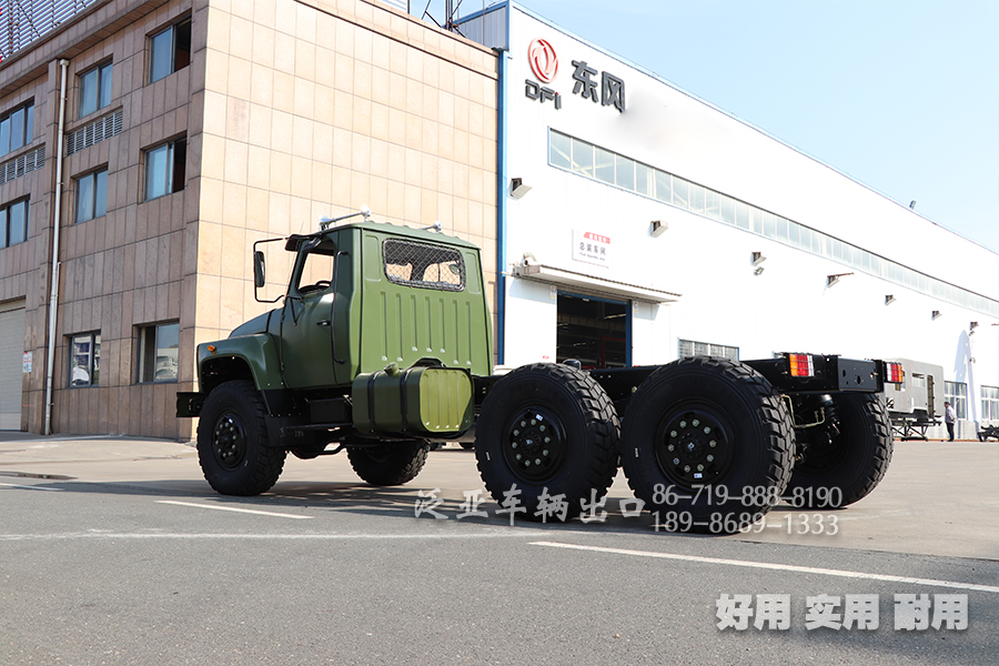 东风六驱,东风6x6,东风6驱,东风EQ2100,东风245,东风越野车,东风自卸车,东风6驱自卸车,东风6x6自卸车,东风尖头自卸车,东风六驱尖头卡车,
东风卡车,东风专用车,东风特种车,东风卡车出口,东风六驱配置,东风六驱参数,