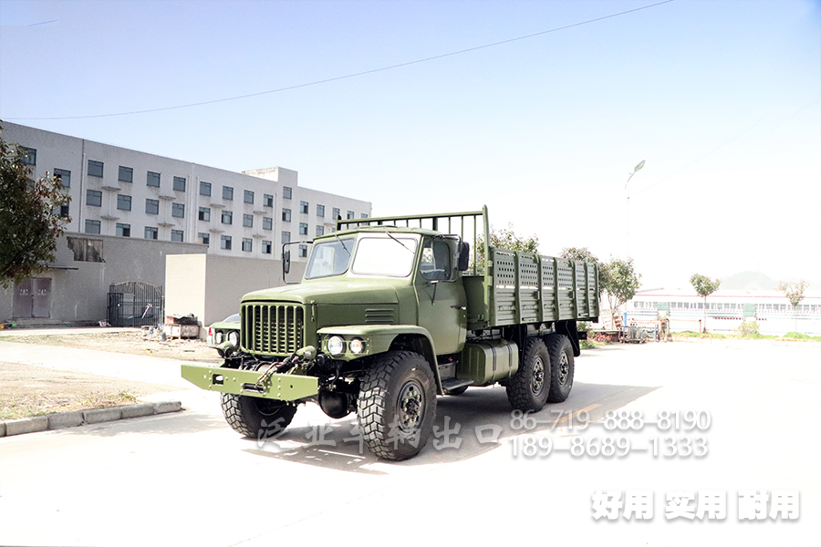 东风eq2100,东风四驱,东风六驱,东风运兵车,东风6驱越野车,东风特种车,东风六驱专用车,东风EQ245,东风卡车,东风商用车,东风汽车报价,东风卡车配置,东风越野车参数