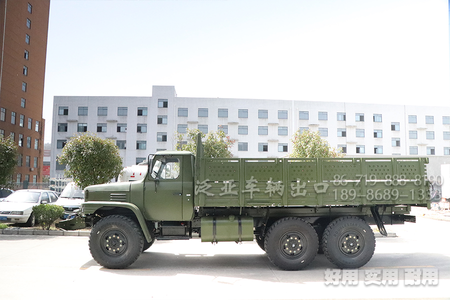 东风eq2100,东风四驱,东风六驱,东风运兵车,东风6驱越野车,东风特种车,东风六驱专用车,东风EQ245,东风卡车,东风商用车,东风汽车报价,东风卡车配置,东风越野车参数