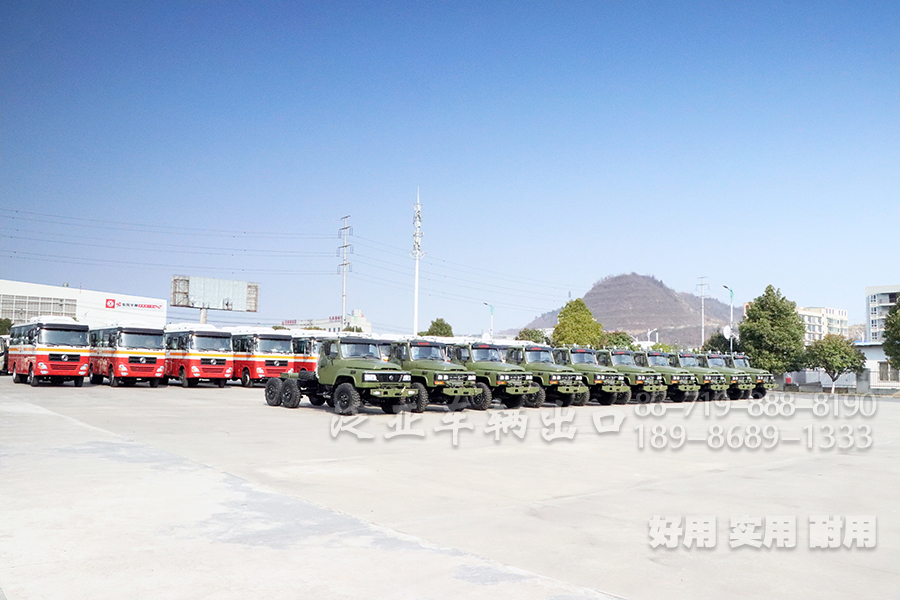 东风六驱,EQ2082,东风尖头,东风特种车,东风越野专用车,东风EQ240 ,东风6X6底盘,东风运兵车,东风军车,东风专用车.东风6x6军车,东风六驱军车