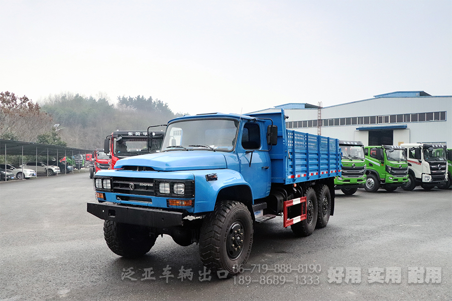 东风六驱自卸车,东风自卸车,东风eq2100,东风245,东风6X6卡车,风六驱卡车,东风六驱运兵车,东风六驱越野车,东风越野专用车,东风6驱