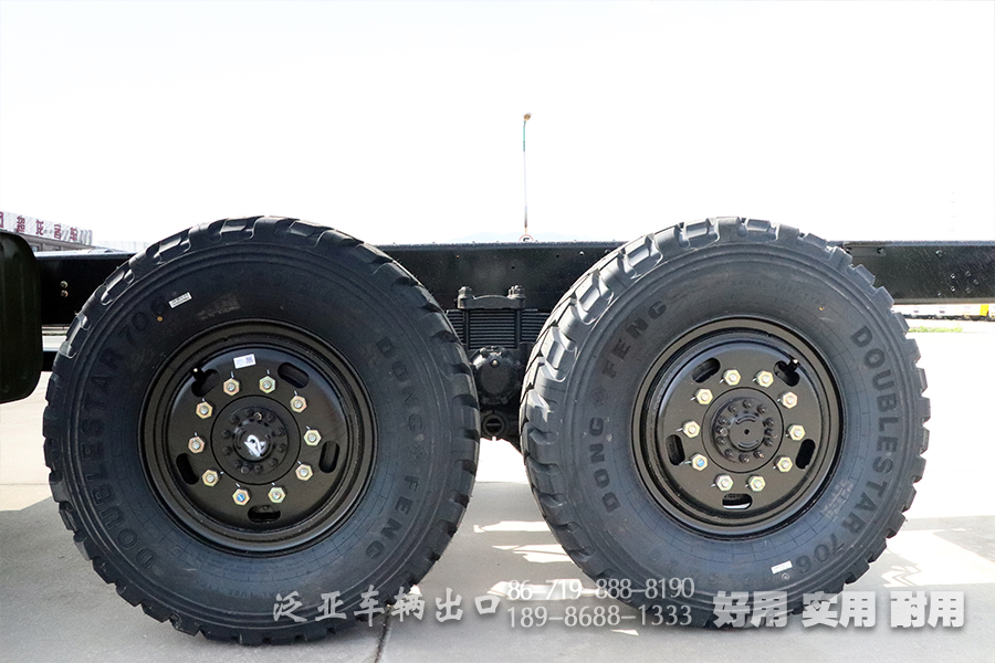 东风六驱底盘,东风六驱 ,东风6X6,东风6驱底盘,东风EQ2100底盘,东风EQ245底盘,东风底盘改装,东风6驱越野卡车,东风6*6卡车,东风6*6底盘,东风越野车底盘,东风卡车底盘,东风专用车底盘