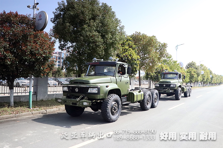 东风六驱底盘,东风六驱 ,东风6X6,东风6驱底盘,东风EQ2100底盘,东风EQ245底盘,东风底盘改装,东风6驱越野卡车,东风6*6卡车,东风6*6底盘,东风越野车底盘,东风卡车底盘,东风专用车底盘