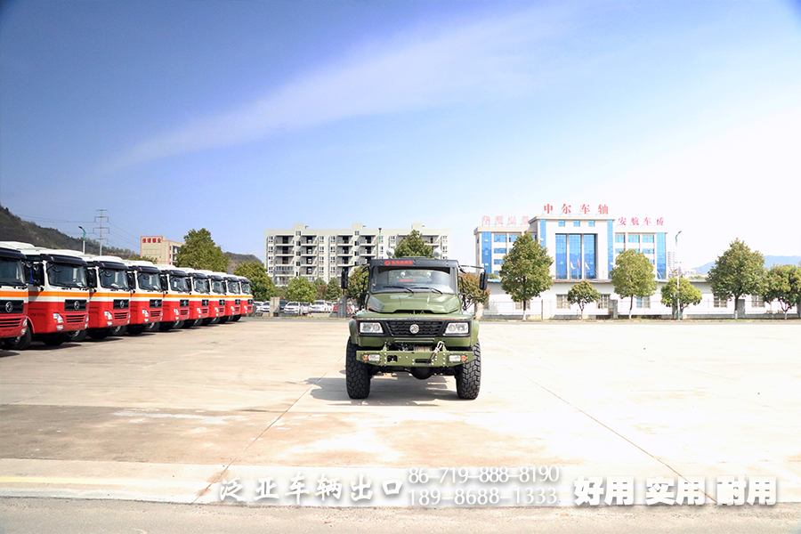 东风六驱底盘,东风六驱 ,东风6X6,东风6驱底盘,东风EQ2100底盘,东风EQ245底盘,东风底盘改装,东风6驱越野卡车,东风6*6卡车,东风6*6底盘,东风越野车底盘,东风卡车底盘,东风专用车底盘