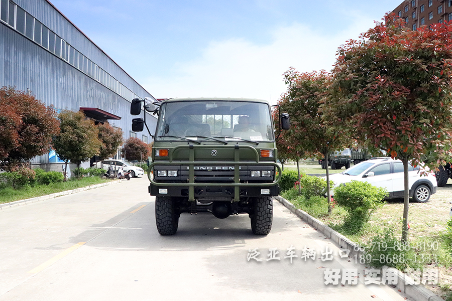 东风EQ246,东风六驱越野卡车,东风柴油卡车,东风六驱柴油车,东风卡车出口,东风EQ2102G,东风越野卡车配置,东风越野卡车参数,东风六驱卡车出口,东风EQ246出口
