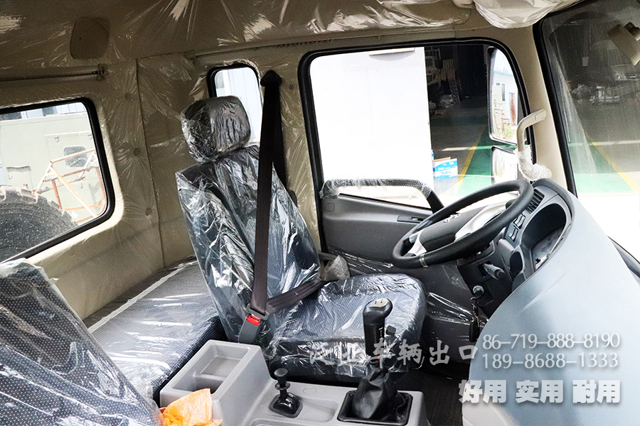 东风四驱,天锦越野,载货底盘,东风越野,卡车底盘,4X4底盘,东风越野专用车,底盘改装