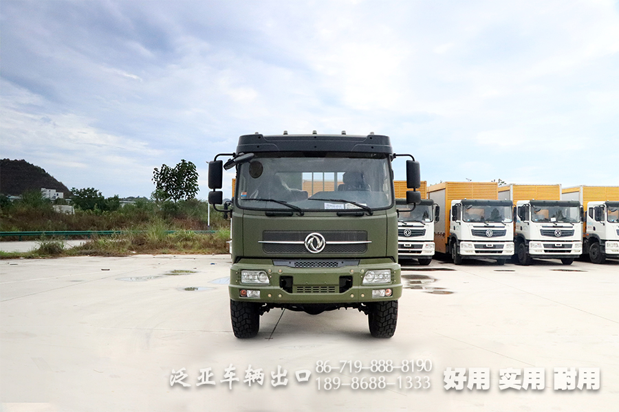 东风天锦卡车,4×4天锦越野车,四驱天锦运兵车,东风2102越野运兵车,东风军车报价,四驱东风天锦载货车,210马力东风卡车,东风军用越野卡车,4×4越野客车改装,东风天锦越野车