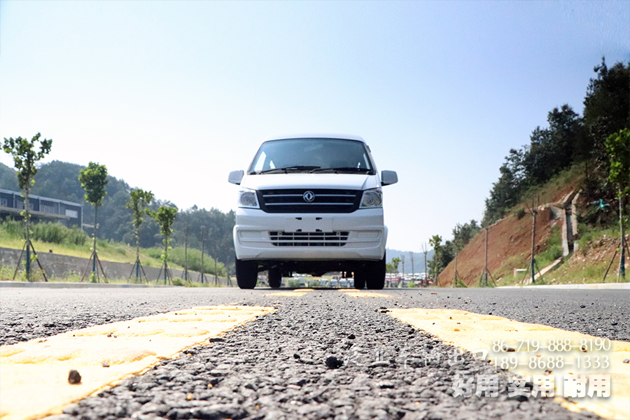 东风EQ6400LF13，微型客车，右座商务型客车，东风小型商务乘用车，东风乘用车，东风微型卡车，东风商务客车
