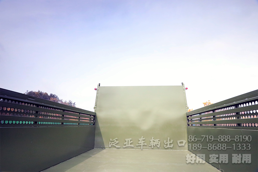 东风四驱,平头越野卡车,越野自卸车, 天锦自卸车,天锦出口,自卸车底盘 ,4*4东风卡车,4X4改装厂家,平头越野自卸车厂家