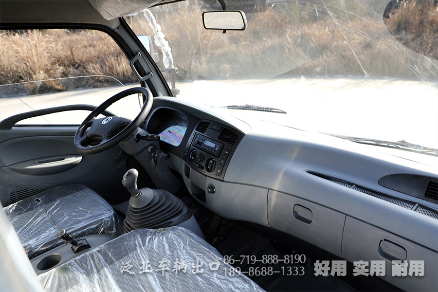 东风轻卡底盘,轻卡底盘改装,小微卡车底盘,4*2轻卡底盘,底盘改装厂家