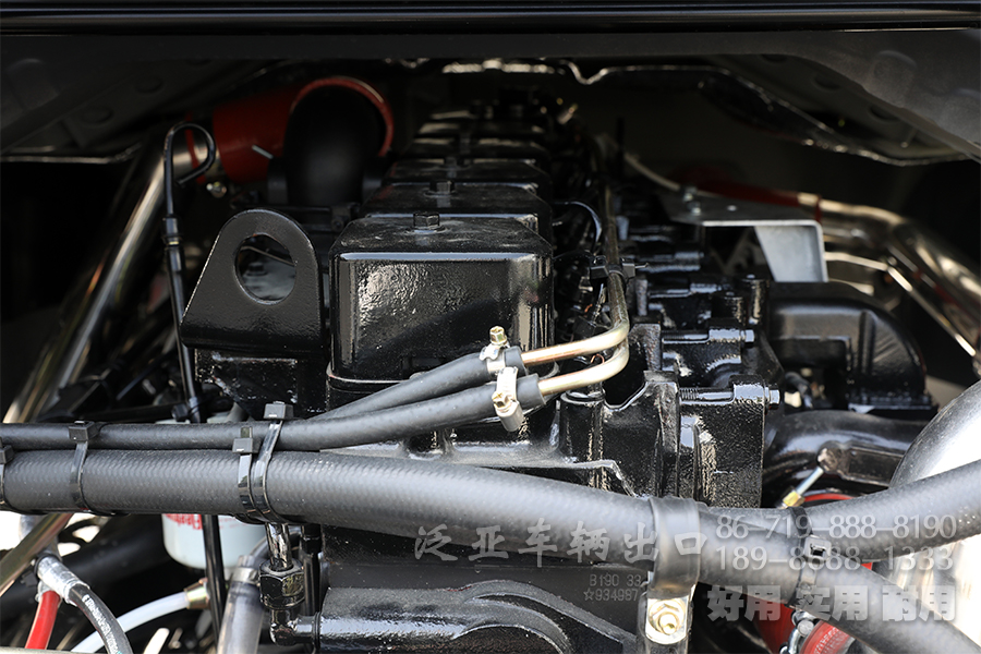 湖北越野专用车官网,湖北越野专用车有限公司官网,越野卡车定制,东风四驱六驱,东风军车改装,越野运兵车,森林消防车,四驱六驱越野车底盘,越野客车,越野卡车,专用车改装,工厂直销专用车、轻型越野卡车底盘、六驱卡车