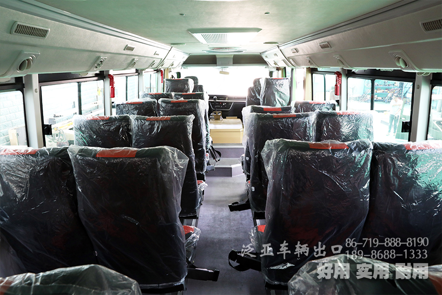 东风6X6客车,210马力客车,210马力公交车,,210马力公交车,25座中巴车,东风8米巴士车,260马力客车,东风六驱卡车,东风30座客车