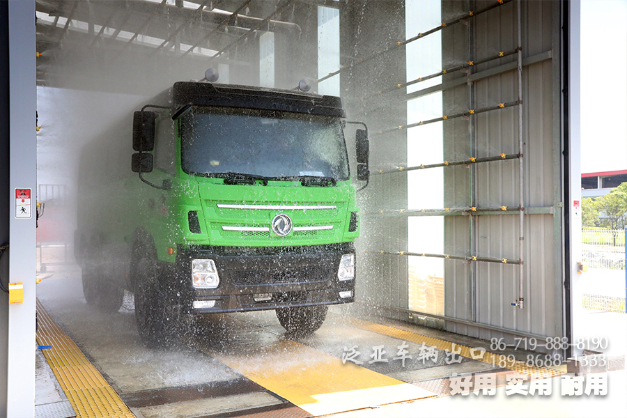 东风6X6客车,210马力客车,210马力公交车,,210马力公交车,25座中巴车,东风8米巴士车,260马力客车,东风六驱卡车,东风30座客车