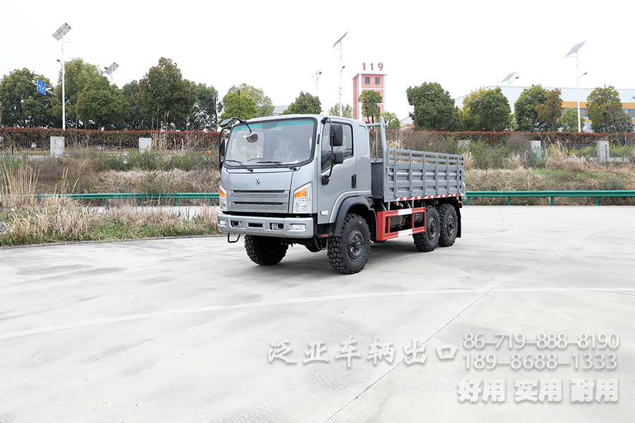 东风EQ2082、越野车、东风EQ240、湖北越野专用车官网,湖北越野专用车有限公司官网,越野卡车定制,东风四驱六驱,东风军车改装,越野运兵车,森林消防车,四驱六驱越野车底盘,越野客车,越野卡车,专用车改装,工厂直销专用车、轻型越野卡车底盘、六驱卡车