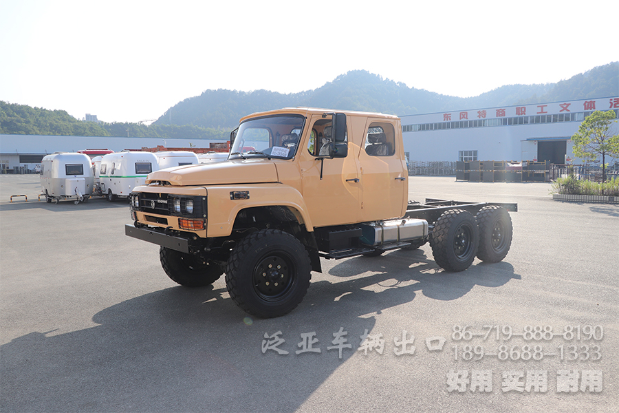 东风EQ2082、越野车、东风EQ240、湖北越野专用车官网,湖北越野专用车有限公司官网,越野卡车定制,东风四驱六驱,东风军车改装,越野运兵车,森林消防车,四驱六驱越野车底盘,越野客车,越野卡车,专用车改装,工厂直销专用车、轻型越野卡车底盘、六驱卡车