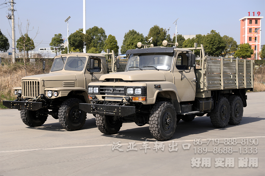 东风EQ2082、越野车、东风EQ240、湖北越野专用车官网,湖北越野专用车有限公司官网,越野卡车定制,东风四驱六驱,东风军车改装,越野运兵车,森林消防车,四驱六驱越野车底盘,越野客车,越野卡车,专用车改装,工厂直销专用车、轻型越野卡车底盘、六驱卡车