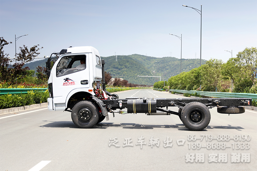 10吨轻卡底盘,轻型卡车,小型柴油货车,小微卡底盘,商用底盘改装,货车底盘销售