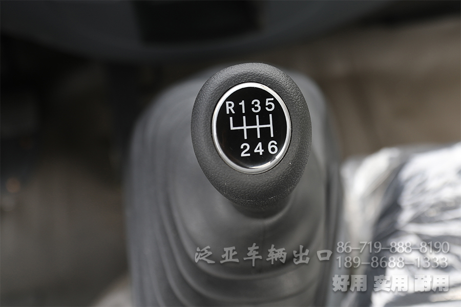 10吨轻卡底盘,轻型卡车,小型柴油货车,小微卡底盘,商用底盘改装,货车底盘销售