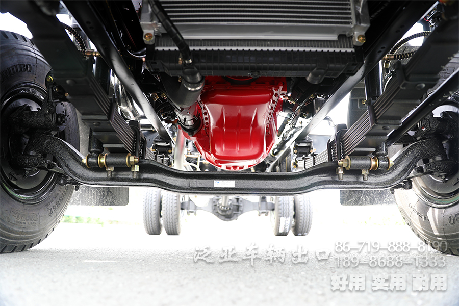 10吨轻卡底盘,轻型卡车,小型柴油货车,小微卡底盘,商用底盘改装,货车底盘销售