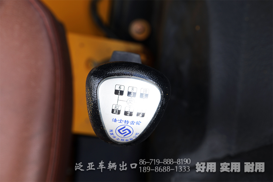 4乘4矿车,工矿专用车,4乘4自卸车,工程矿山胎,10吨矿车