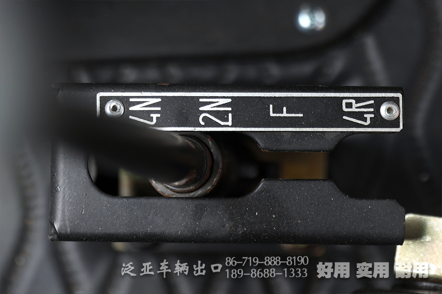 4*4依维柯,依维柯双排救援车,短头依维柯,电力抢修车,依维柯改装厂家