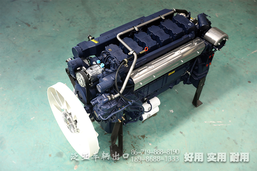 潍柴发动机，350马力发动机，东风四驱六驱，东风四驱卡车，350马力卡车，东风四驱六驱，四驱六驱卡车
