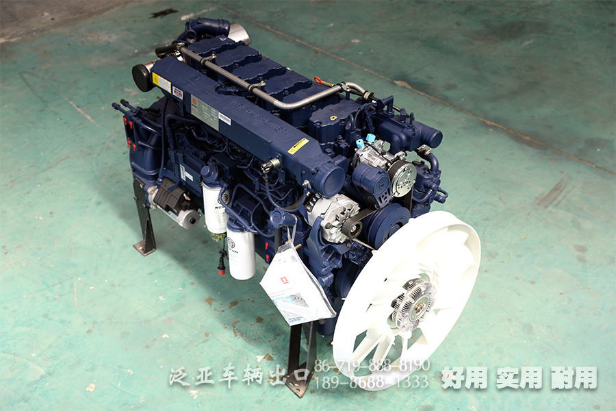 潍柴发动机，350马力发动机，东风四驱六驱，东风四驱卡车，350马力卡车，东风四驱六驱，四驱六驱卡车