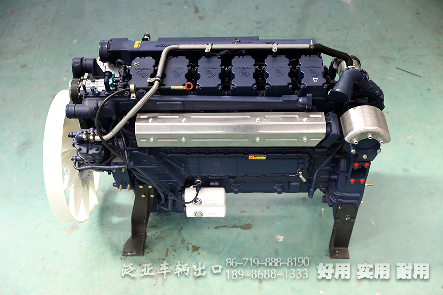 潍柴发动机，350马力发动机，东风四驱六驱，东风四驱卡车，350马力卡车，东风四驱六驱，四驱六驱卡车