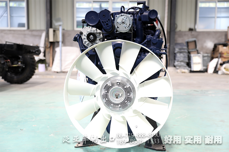 潍柴发动机，350马力发动机，东风四驱六驱，东风四驱卡车，350马力卡车，东风四驱六驱，四驱六驱卡车