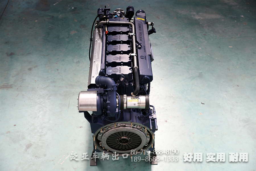 潍柴发动机，350马力发动机，东风四驱六驱，东风四驱卡车，350马力卡车，东风四驱六驱，四驱六驱卡车