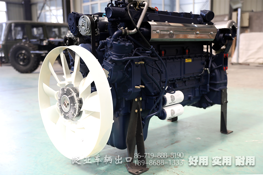 潍柴发动机，350马力发动机，东风四驱六驱，东风四驱卡车，350马力卡车，东风四驱六驱，四驱六驱卡车