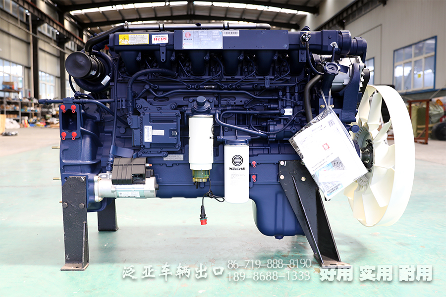 潍柴发动机，350马力发动机，东风四驱六驱，东风四驱卡车，350马力卡车，东风四驱六驱，四驱六驱卡车