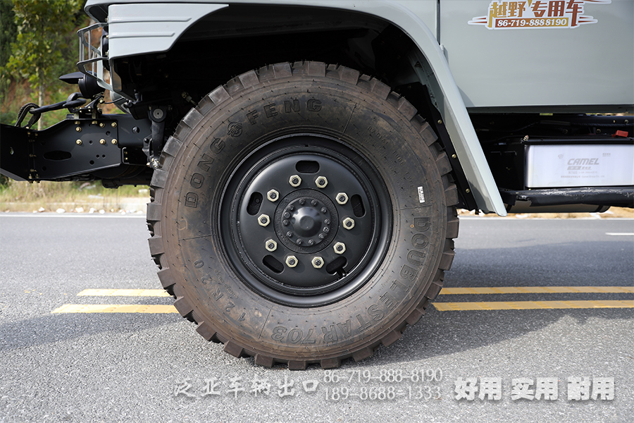 东风EQ2100底盘,东风6×6底盘,长头EQ2100底盘,六驱越野底盘,6×6尖头底盘,140底盘,运兵卡车,底盘出口,长头卡车,210马力卡车,卡车专用改装