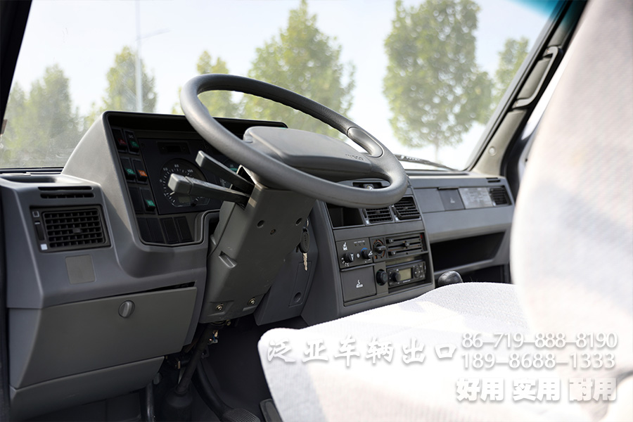 全驱越野底盘,轻型底盘,全驱底盘,长头底盘,底盘改装,短头卡车出口,依维柯4X4,长头房车底盘,全驱轻型房车