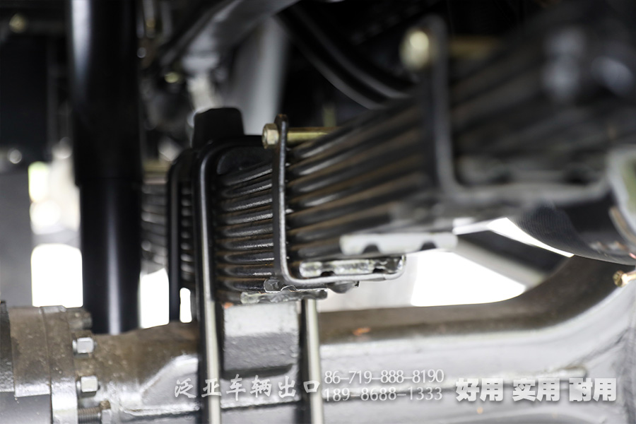 东风六驱,EQ2102N,越野底盘,专用车底盘,东风6*6,东风平头底盘,153双排驾驶室,军车底盘,153双排底盘,