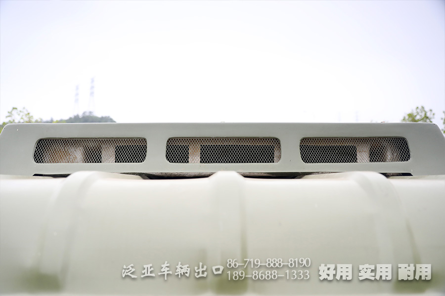 东风六驱,EQ2102N,越野底盘,专用车底盘,东风6*6,东风平头底盘,153双排驾驶室,军车底盘,153双排底盘,