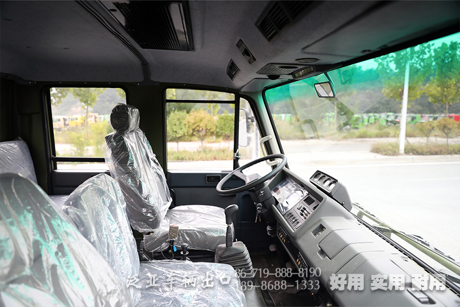 东风六驱,EQ2102N,越野底盘,专用车底盘,东风6*6,东风平头底盘,153双排驾驶室,军车底盘,153双排底盘,