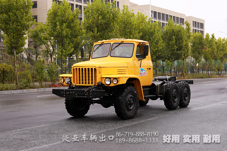 EQ240,东风尖头底盘,东风六驱底盘,东风240,老牌越野车底盘,EQ2082E6D,经典卡车底盘,EQ240底盘,越野卡车底盘