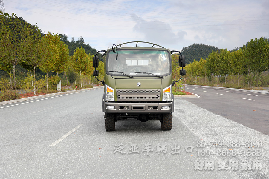 东风六驱,东风6x6,东风平头越野卡车,EQ240,EQ2082,柴油越野汽车,东风6*6卡车,东风越野卡车,六驱卡车出口,全驱民用卡车,东风越野货车