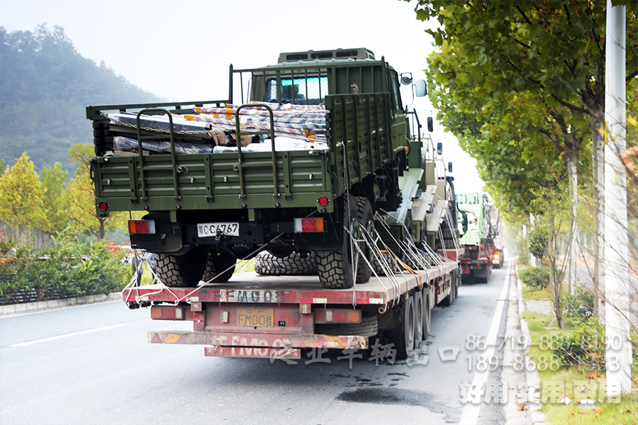 东风六驱,东风6x6,东风平头越野卡车,EQ240,EQ2082,柴油越野汽车,东风6*6卡车,东风越野卡车,六驱卡车出口,全驱民用卡车,东风越野货车