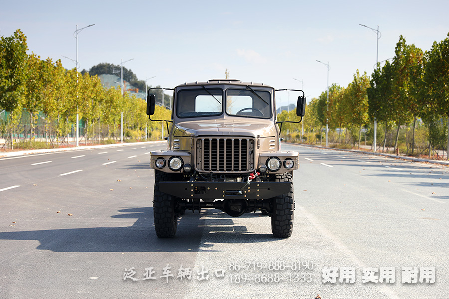 EQ240,东风长头底盘,东风全驱底盘,东风240,老牌越野车底盘,EQ2082E6D,经典卡车底盘,EQ240底盘,越野卡车底盘