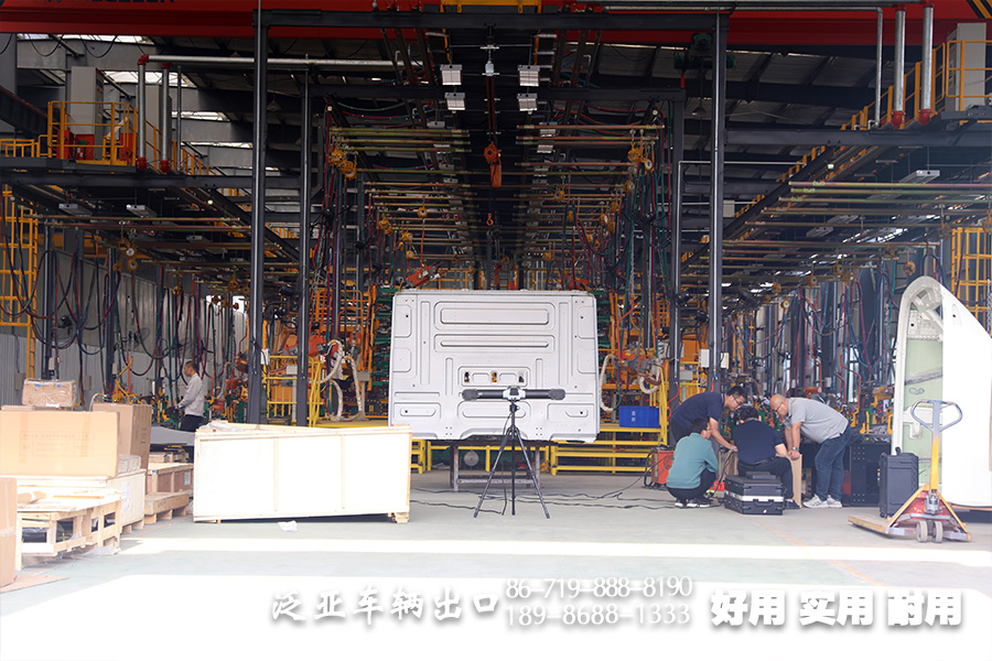 平头驾驶室，越野卡车驾驶室，东风驾驶室，双排驾驶室，单排驾驶室