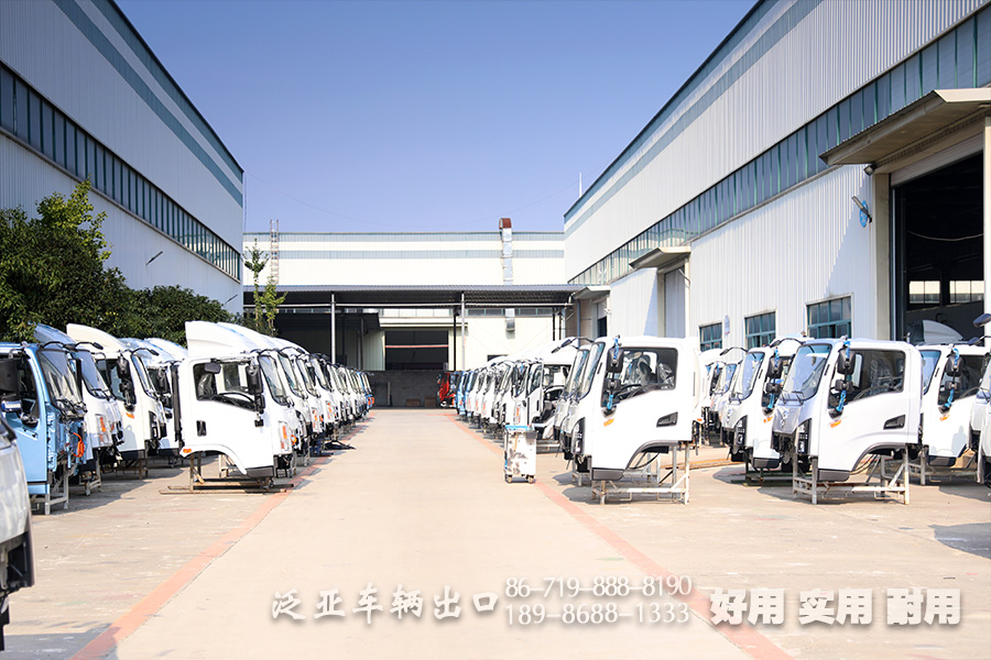 平头驾驶室，越野卡车驾驶室，东风驾驶室，双排驾驶室，单排驾驶室