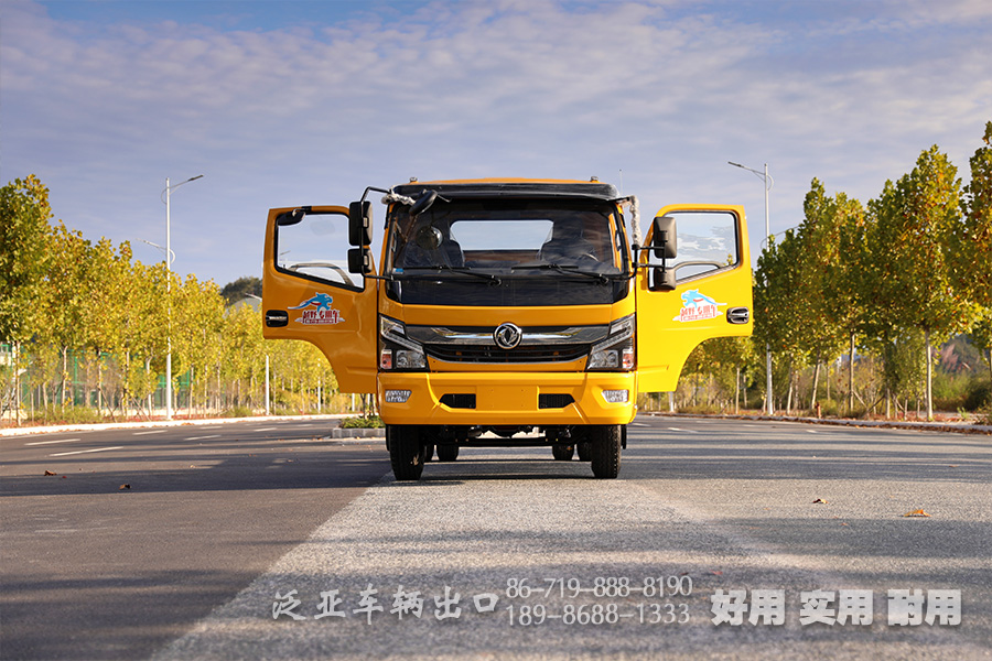 东风4*2底盘,4*2平头轻卡,平头越野底盘,越野底盘定制,举升运输车底盘,轻型卡车底盘,东风轻卡,轻型微卡,微卡底盘改装